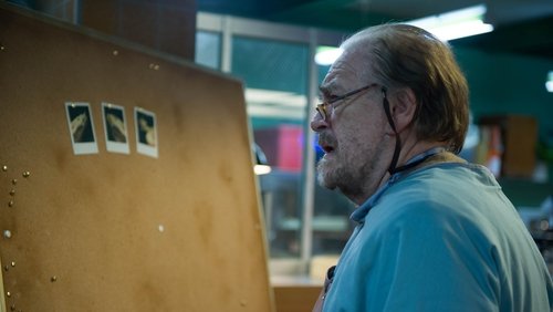 The Autopsy of Jane Doe - Tử Thi Bí Ẩn - Hình 2