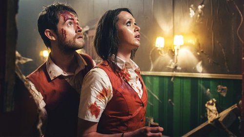 Stung - Cú Chích - Hình 4