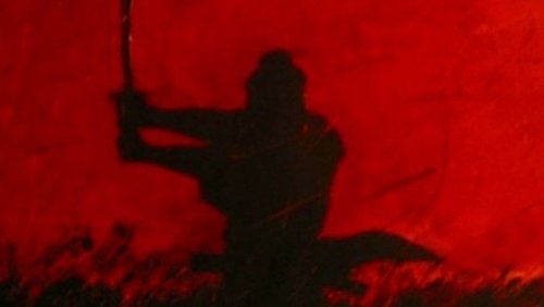 Kill Bill: Vol. 1 - Cô Dâu Báo Thù 1 - Hình 4