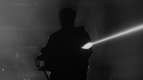 The Terminator - Kẻ Hủy Diệt - Hình 5