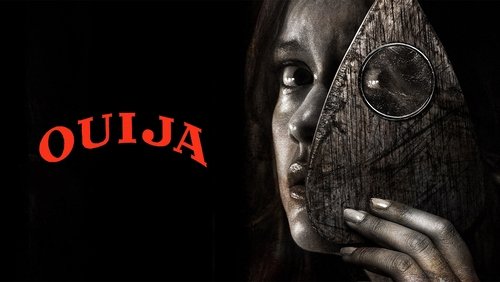 Ouija - Trò Chơi Gọi Hồn - Hình 2