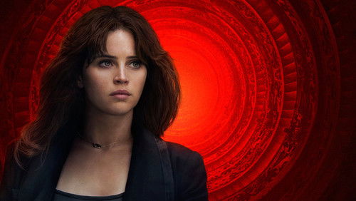 Inferno - Hỏa Ngục - Hình 3