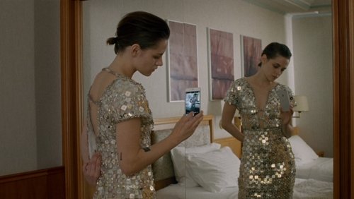 Personal Shopper - Trợ Lý Thời Trang - Hình 2