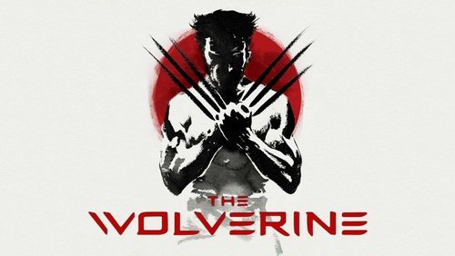 The Wolverine - Người Sói Wolverine - Hình 3