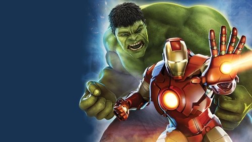 <a class='seoclass' href='/phim/iron-man-hulk-heroes-united-120' title='Xem phim Iron Man & Hulk Heroes United'>Iron Man & Hulk Heroes United</a> - Người Sắt và Người Khổng Lồ Xanh: Liên Minh Anh Hùng - Hình 1