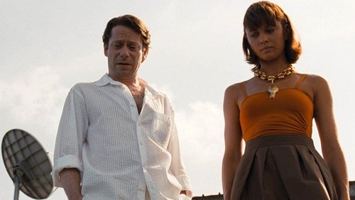 007: Quantum Of Solace - Điệp Viên 007: Định Mức Khuây Khỏa - Hình 1