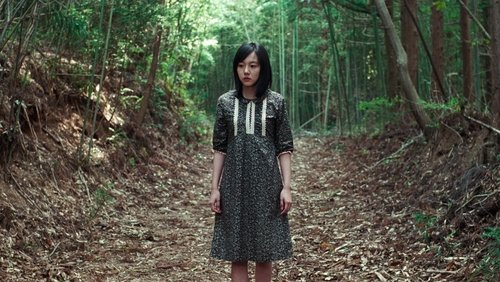 A Tale of Two Sisters - Câu Chuyện Hai Chị Em - Hình 3