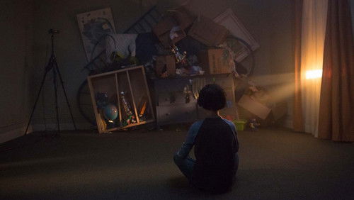 Incarnate - Quỷ Ám - Hình 2