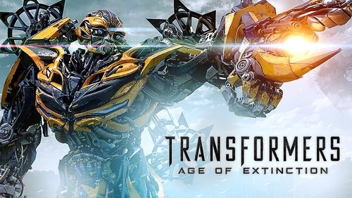 Transformers: Age of Extinction - Robot Đại Chiến 4: Kỷ Nguyên Hủy Diệt - Hình 2