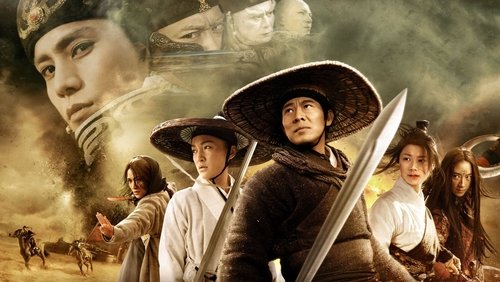 <a class='seoclass' href='/phim/flying-swords-of-dragon-gate-368' title='Xem phim Flying Swords Of Dragon Gate'>Flying Swords Of Dragon Gate</a> - <a class='seoclass' href='/phim/flying-swords-of-dragon-gate-368' title='Xem phim Long Môn Phi Pháp'>Long Môn Phi Pháp</a> - Hình 1