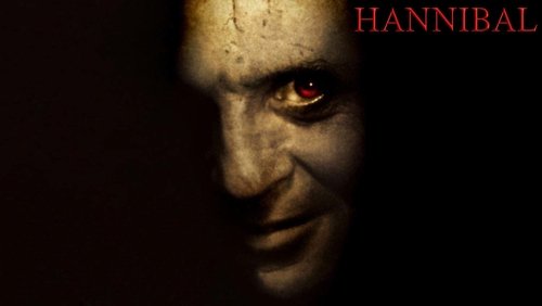 Hannibal - Kẻ Ăn Thịt Người - Hình 1