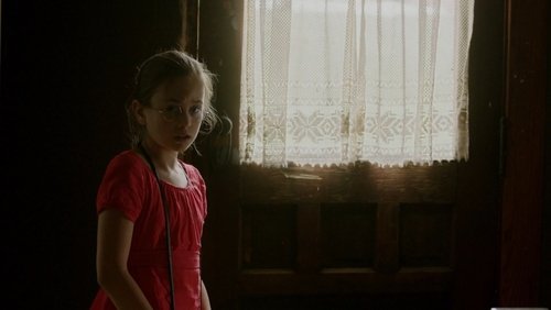 Standoff - Bế Tắc - Hình 3