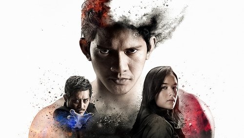 Headshot - Xuyên Não - Hình 1