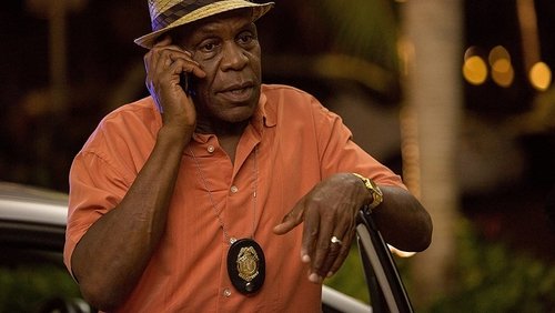 Extortion - Chuyến Đi Đảo Kinh Hoàng - Hình 3