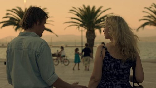 Before Midnight - Trước Lúc Nửa Đêm - Hình 4