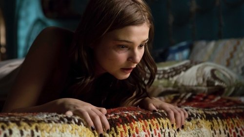 Insidious: Chapter 3 - Quỷ Quyệt 3 - Hình 1