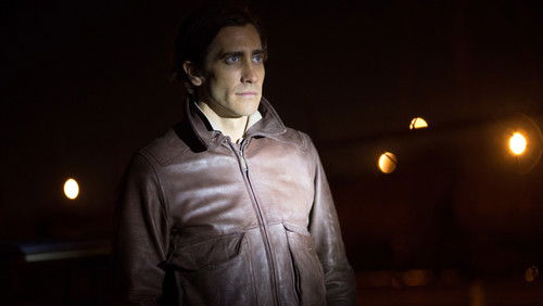 Nightcrawler - Kẻ Săn Tin Đen - Hình 1