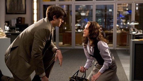 Superman Returns - Siêu Nhân Trở Lại - Hình 2