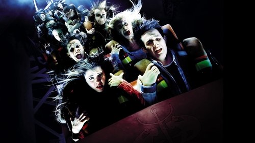 Final Destination 3 - Lưỡi Hái Tử Thần 3 - Hình 4