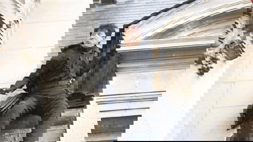 Chinese Zodiac - 12 Con Giáp - Hình 3