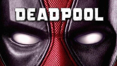 Deadpool - Quái nhân Deadpool - Hình 4