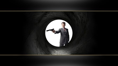 007: Die Another Day - Điệp Viên 007: Hẹn Chết Ngày Khác - Hình 2