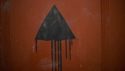 The Void - Quái Vật Xúc Tu - Hình 1