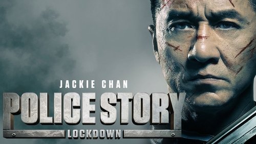 Police Story: Lockdown - Câu Chuyện Cảnh Sát 6 - Hình 4