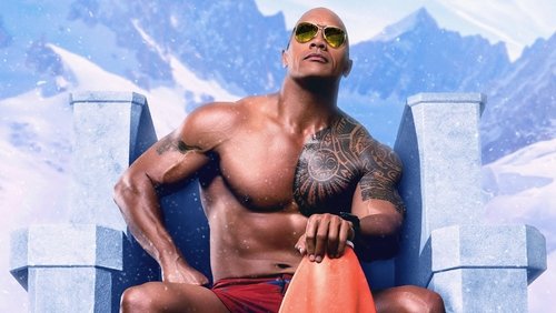 Baywatch - Đội Cứu Hộ Bãi Biển - Hình 4