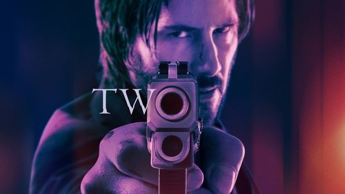 John Wick: Chapter 2 - Sát Thủ John Wick 2 - Hình 2