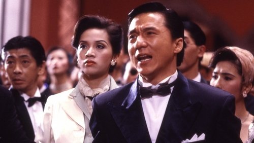 Miracles - Mr. Canton and Lady Rose - Kỳ Tích - Hình 6