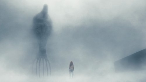 Arrival - Cuộc Đổ Bộ Bí Ẩn - Hình 4