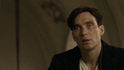 Anthropoid - Nhiệm Vụ Mật - Hình 2