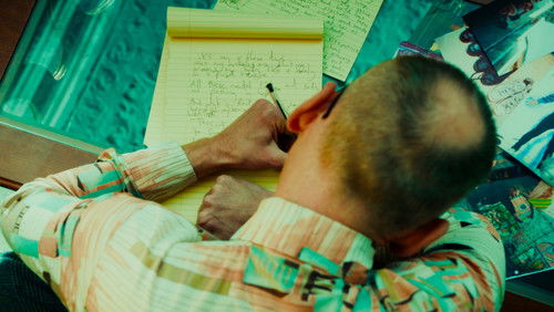 T2 Trainspotting - Lối Sống Trụy Lạc 2 - Hình 3