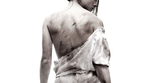 I Spit on Your Grave - Cô Gái Báo Thù | Ngày Của Đàn Bà - Hình 4