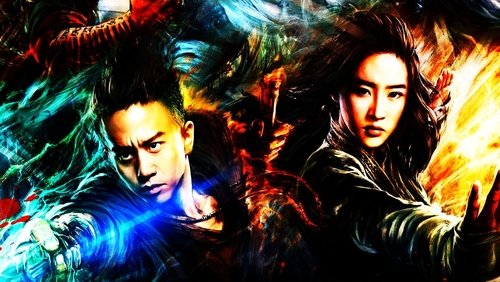 <a class='seoclass' href='/phim/the-four-2-521' title='Xem phim The Four 2'>The Four 2</a> - <a class='seoclass' href='/phim/the-four-2-521' title='Xem phim Tứ Đại Danh Bổ 2'>Tứ Đại Danh Bổ 2</a> - Hình 1