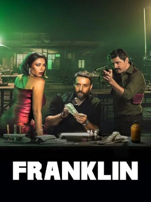Franklin (2025)