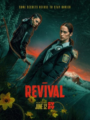 Revival (2025)