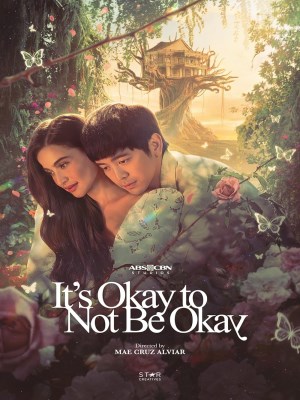 It's Okay to Not Be Okay (2025)
