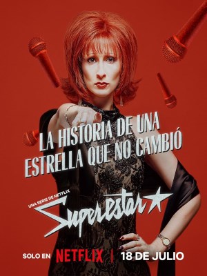 Superstar (2025)