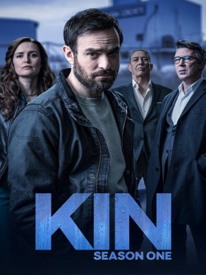 Kin (Mùa 1)