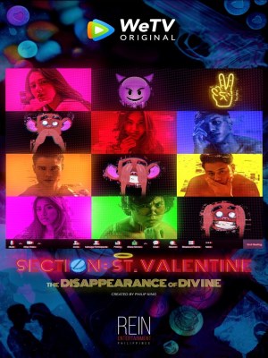 Mục Thánh Valentine: Sự Biến Mất Của Thiên Chúa