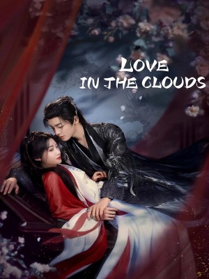 Love in the Clouds (2025)