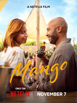 Mango (2025)