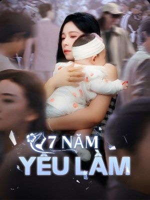 7 Nam Yeu Lam (2026)