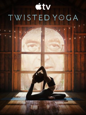 Twisted Yoga (2026)