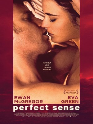 Perfect Sense (2026)