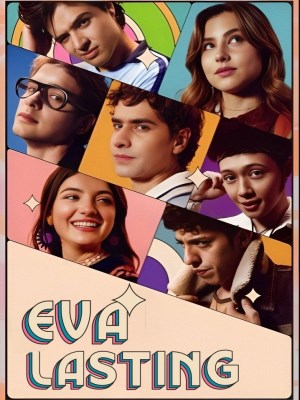 Eva Mãi Mãi (Mùa 3)