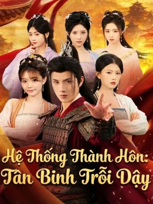 He Thong Thanh Hon Tan Binh Troi Day (2026)