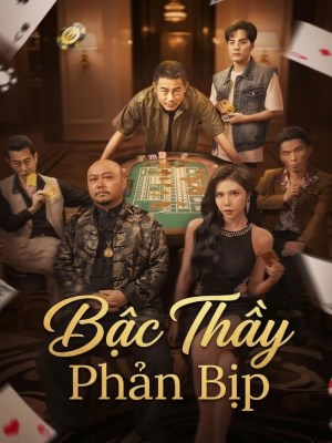 Bac Thay Phan Bip (2026)